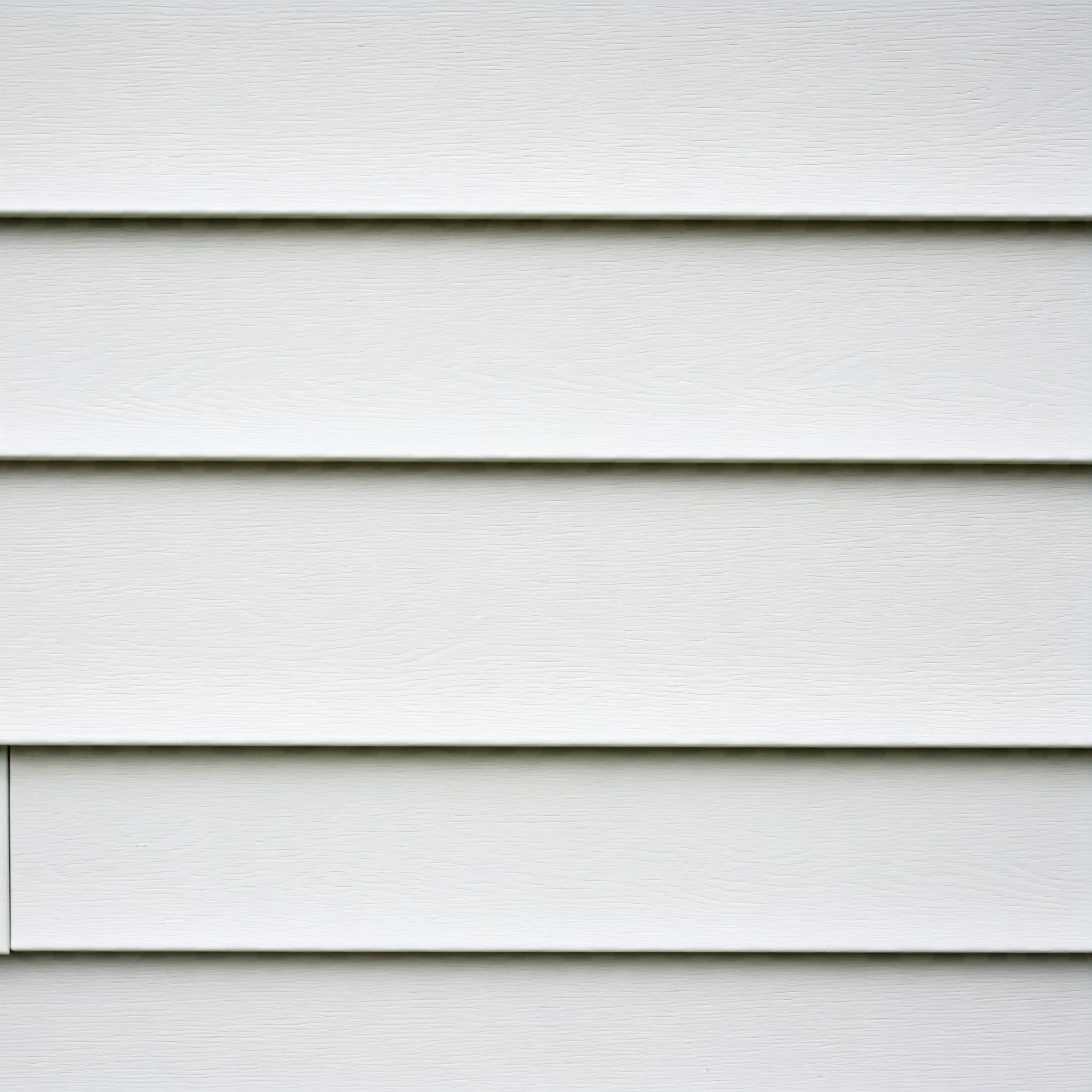 The Best Bathroom Window Replacement Services Near You